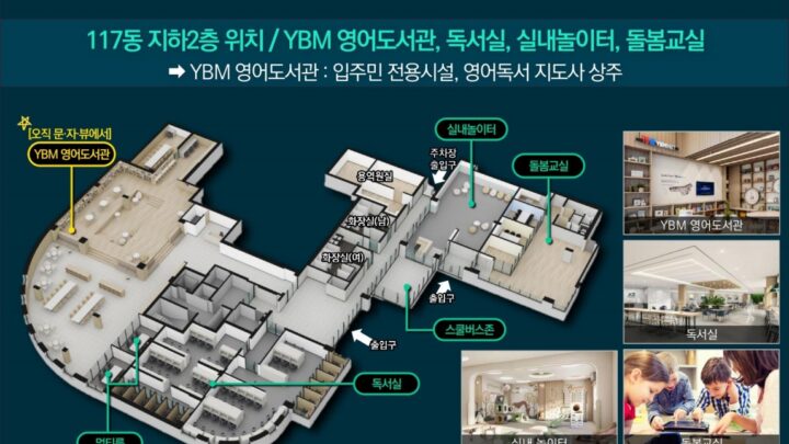 스터디ZONE