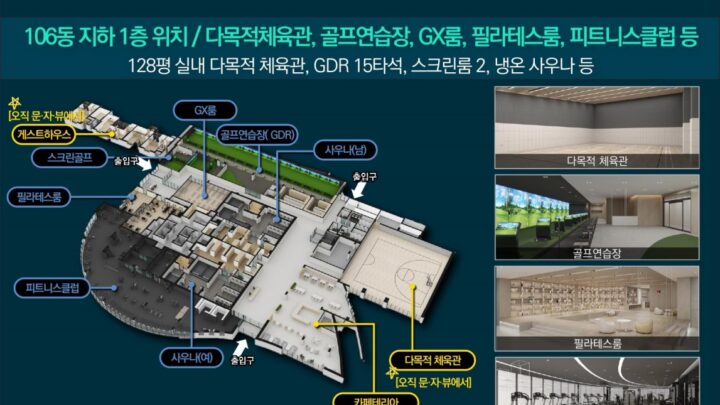 스포츠ZONE