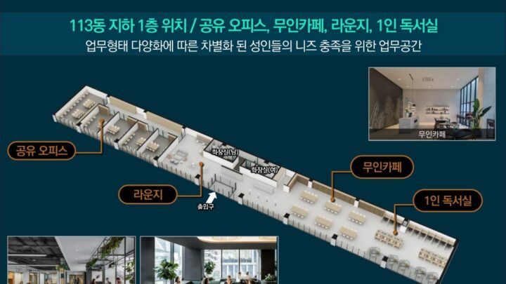 워크ZONE