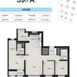 평면도59A