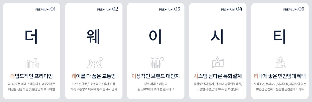 프리미엄